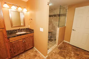 4964 W Forest Hill Ave, Franklin, WI 53132 - Photo 42