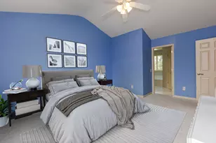 4964 W Forest Hill Ave, Franklin, WI 53132 - Photo 22