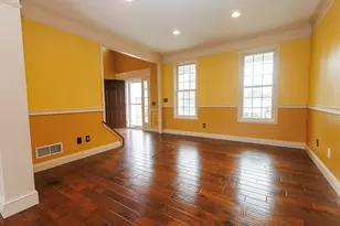 4964 W Forest Hill Ave, Franklin, WI 53132 - Photo 8