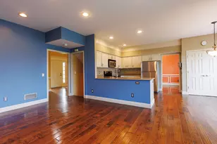 4964 W Forest Hill Ave, Franklin, WI 53132 - Photo 18