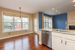 4964 W Forest Hill Ave, Franklin, WI 53132 - Photo 16