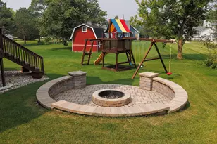 4964 W Forest Hill Ave, Franklin, WI 53132 - Photo 46