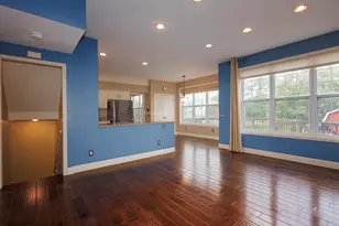 4964 W Forest Hill Ave, Franklin, WI 53132 - Photo 14