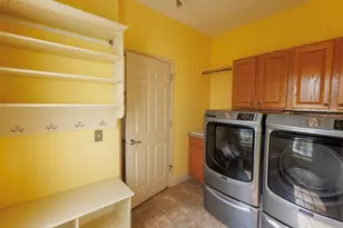 4964 W Forest Hill Ave, Franklin, WI 53132 - Photo 50