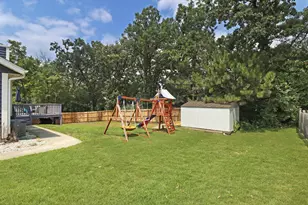 7742 W Lake Pointe Dr, Franklin, WI 53132 - Photo 38