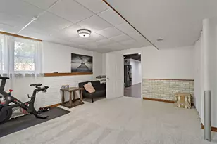 7742 W Lake Pointe Dr, Franklin, WI 53132 - Photo 30