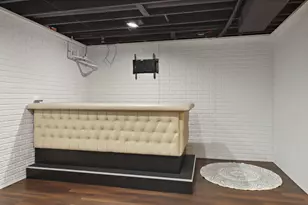 7742 W Lake Pointe Dr, Franklin, WI 53132 - Photo 28