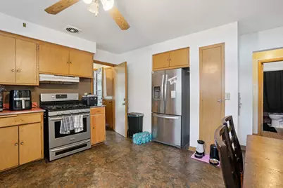 3780 N 62nd St, Milwaukee, WI 53216 - Photo 8