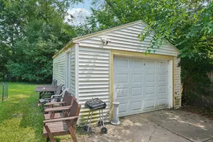 3780 N 62nd St, Milwaukee, WI 53216 - Photo 16