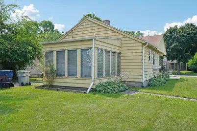 3780 N 62nd St, Milwaukee, WI 53216 - Photo 14