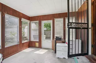 3780 N 62nd St, Milwaukee, WI 53216 - Photo 12