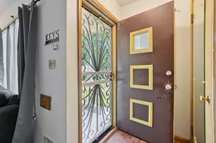 3780 N 62nd St, Milwaukee, WI 53216 - Photo 4