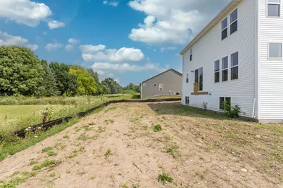 W168N10125  Bittersweet Trl, Germantown, WI 53022 - Photo 24