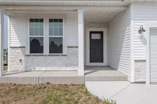 W168N10125 Bittersweet Trail, Germantown, WI 53022 - Photo 12