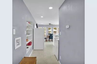 W4945  County Road Es - #189, Sugar Creek, WI 53121 - Photo 12