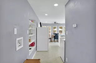 W4945 County Rd ES, Sugar Creek, WI 53121 - Photo 12