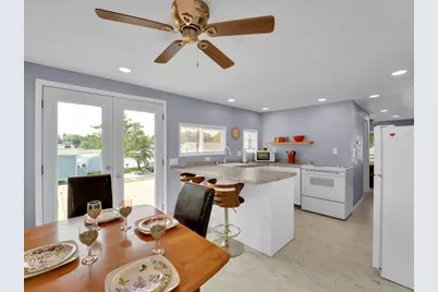 W4945  County Road Es - #189, Sugar Creek, WI 53121 - Photo 6