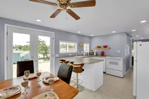 W4945 County Rd ES, Sugar Creek, WI 53121 - Photo 6