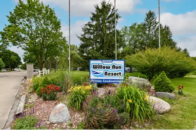 W4945  County Road Es - #189, Sugar Creek, WI 53121 - Photo 24