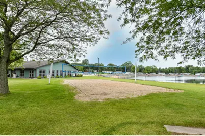 W4945  County Road Es - #189, Sugar Creek, WI 53121 - Photo 32