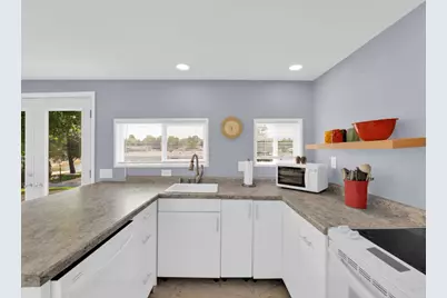 W4945  County Road Es - #189, Sugar Creek, WI 53121 - Photo 10