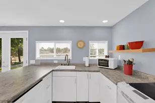 W4945 County Rd ES, Sugar Creek, WI 53121 - Photo 10