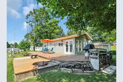 W4945  County Road Es - #189, Sugar Creek, WI 53121 - Photo 2