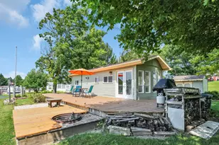 W4945 County Rd ES, Sugar Creek, WI 53121 - Photo 2