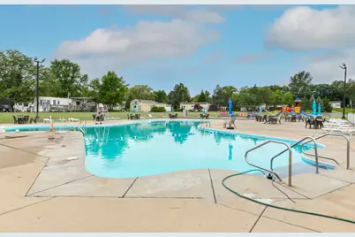 W4945  County Road Es - #189, Sugar Creek, WI 53121 - Photo 28