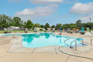 W4945 County Rd ES, Sugar Creek, WI 53121 - Photo 28