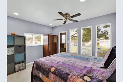 W4945  County Road Es - #189, Sugar Creek, WI 53121 - Photo 14