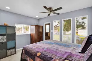 W4945 County Rd ES, Sugar Creek, WI 53121 - Photo 14