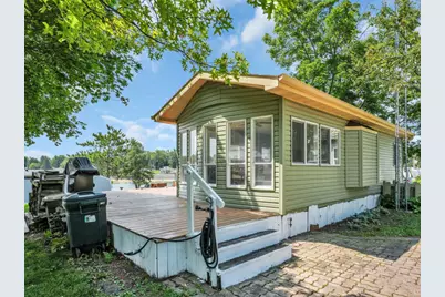 W4945  County Road Es - #189, Sugar Creek, WI 53121 - Photo 22