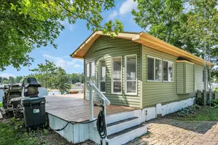 W4945 County Rd ES, Sugar Creek, WI 53121 - Photo 22