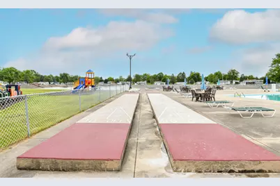 W4945  County Road Es - #189, Sugar Creek, WI 53121 - Photo 30