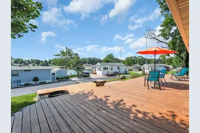 W4945  County Road Es - #189, Sugar Creek, WI 53121 - Photo 4