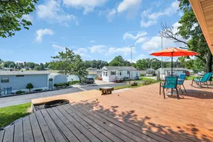 W4945 County Rd ES, Sugar Creek, WI 53121 - Photo 4