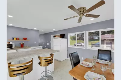 W4945  County Road Es - #189, Sugar Creek, WI 53121 - Photo 8