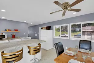 W4945 County Rd ES, Sugar Creek, WI 53121 - Photo 8