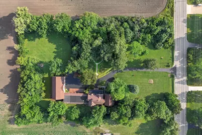 423 S Fancher Rd, Racine, WI 53406 - Photo 12