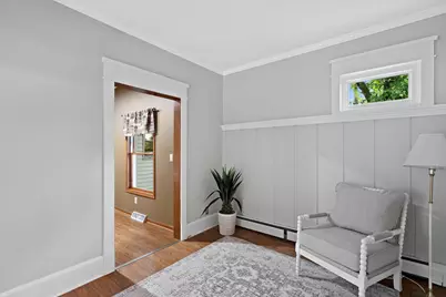 423 S Fancher Rd, Racine, WI 53406 - Photo 44