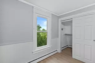 423 S Fancher Rd, Racine, WI 53406 - Photo 62