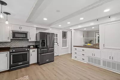 423 S Fancher Rd, Racine, WI 53406 - Photo 42