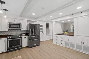 423 S Fancher Rd, Racine, WI 53406 - Photo 42