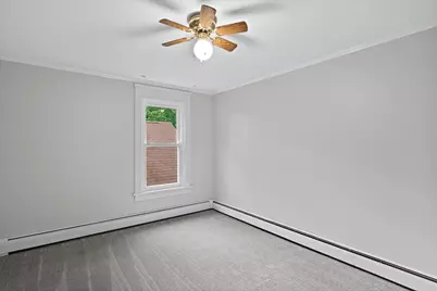 423 S Fancher Rd, Racine, WI 53406 - Photo 56