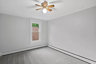 423 S Fancher Rd, Racine, WI 53406 - Photo 56