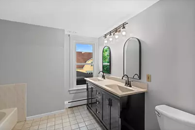 423 S Fancher Rd, Racine, WI 53406 - Photo 60