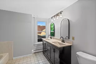 423 S Fancher Rd, Racine, WI 53406 - Photo 60