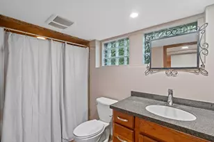 423 S Fancher Rd, Racine, WI 53406 - Photo 64