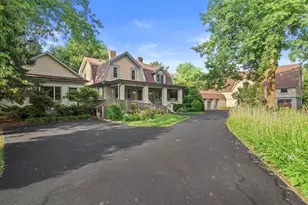 423 S Fancher Rd, Racine, WI 53406 - Photo 18